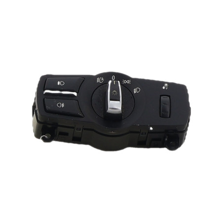 Commande de phare BMW X3 F25
