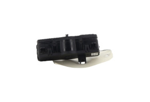 Commande de phare BMW X3 F25 Photo n°2