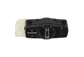 Commande de phare BMW X3 F25 Photo n°3