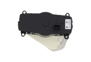Commande de phare BMW X3 F25 Photo n°4
