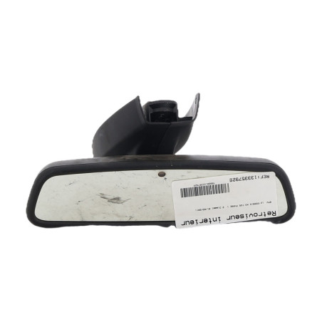 Retroviseur interieur BMW X3 F25