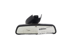 Retroviseur interieur BMW X3 F25 Photo n°1