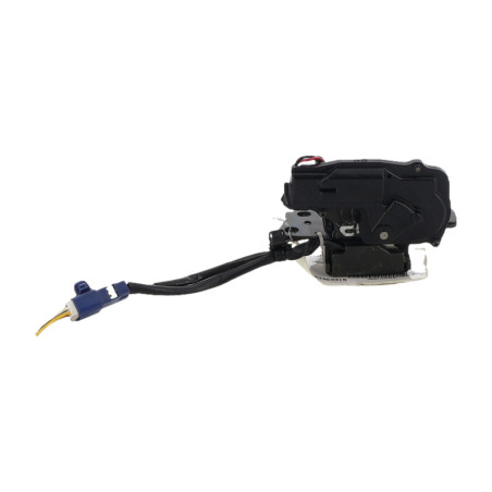 Serrure de coffre TOYOTA PRIUS 2