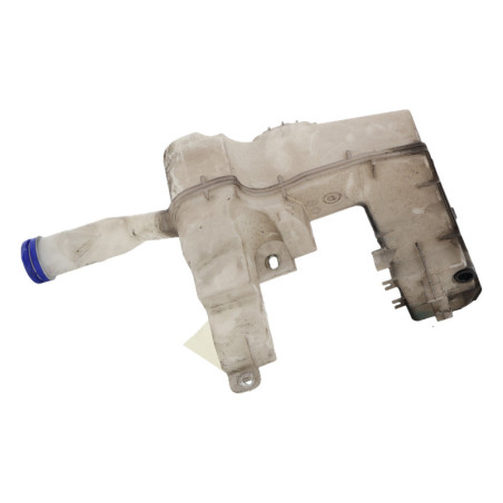 Vase de lave glace PEUGEOT 508 1