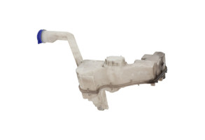 Vase de lave glace PEUGEOT 508 1 Photo n°5
