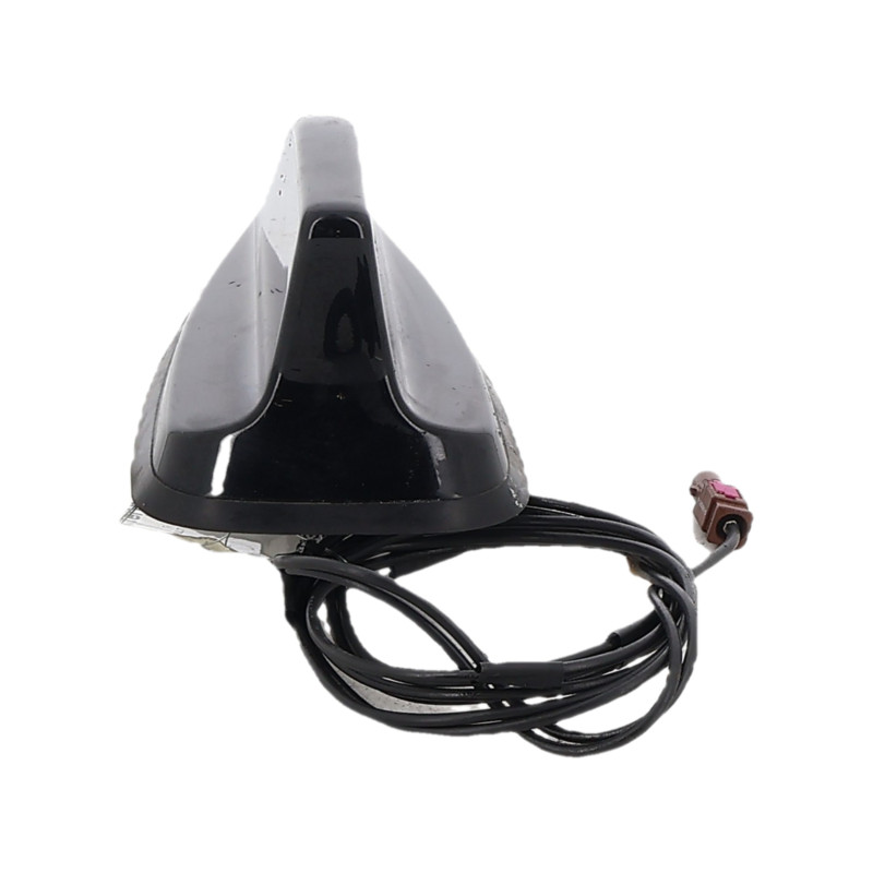 Antenne RENAULT MEGANE 3 Photo n°1