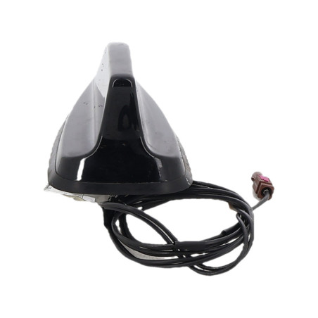 Antenne RENAULT MEGANE 3