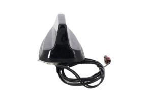 Antenne RENAULT MEGANE 3 Photo n°1