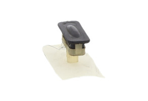 Bouton de coffre RENAULT MEGANE 3 Photo n°2