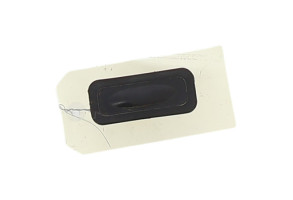 Bouton de coffre RENAULT MEGANE 3 Photo n°5