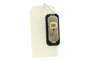 Bouton de coffre RENAULT MEGANE 3 Photo n°6