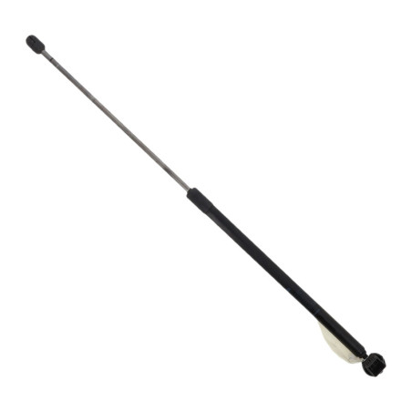 Verin de capot RENAULT MEGANE 3