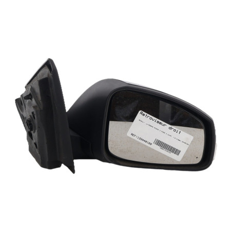 Retroviseur droit RENAULT MEGANE 3