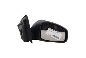 Retroviseur droit RENAULT MEGANE 3 Photo n°1