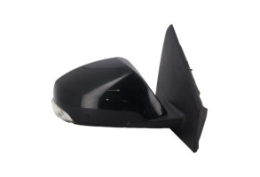 Retroviseur droit RENAULT MEGANE 3 Photo n°3