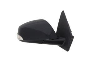 Retroviseur droit RENAULT MEGANE 3 Photo n°6