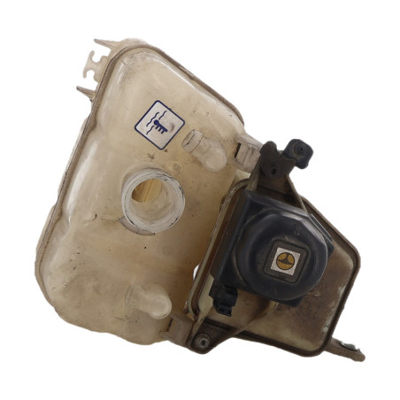 Vase d'expansion CITROEN JUMPER 3