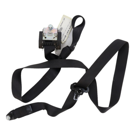 Ceinture avant gauche CITROEN JUMPER 3