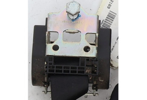 Ceinture avant gauche CITROEN JUMPER 3 Photo n°4