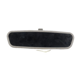 Retroviseur interieur AUDI A3 2 Photo n°1
