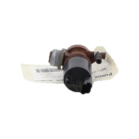 Pompe lave glace avant RENAULT ARKANA