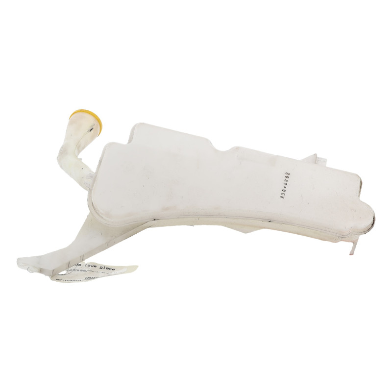 Vase de lave glace RENAULT ARKANA Photo n°1