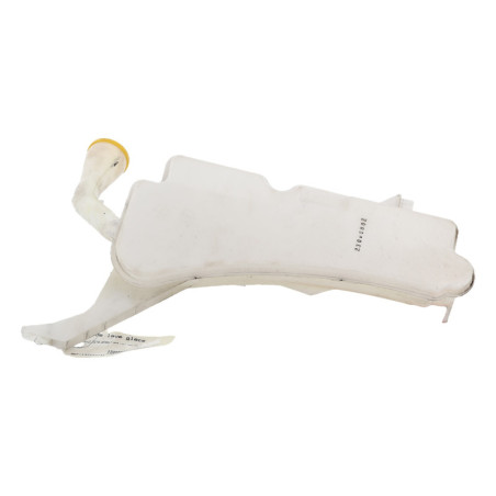 Vase de lave glace RENAULT ARKANA