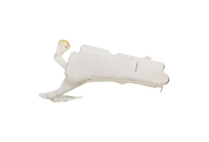 Vase de lave glace RENAULT ARKANA Photo n°1