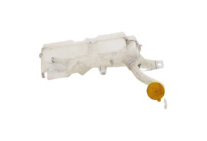 Vase de lave glace RENAULT ARKANA Photo n°3