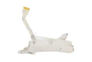 Vase de lave glace RENAULT ARKANA Photo n°5