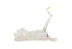 Vase de lave glace RENAULT ARKANA Photo n°6