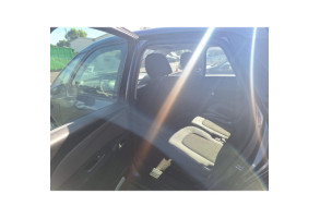 Retroviseur gauche CITROEN C4 PICASSO 2 Photo n°16