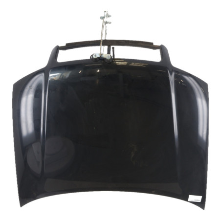 Capot AUDI A4 2