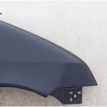 Aile avant droit RENAULT TWINGO 1 Photo n°2
