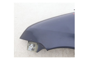 Aile avant gauche RENAULT TWINGO 1 Photo n°2