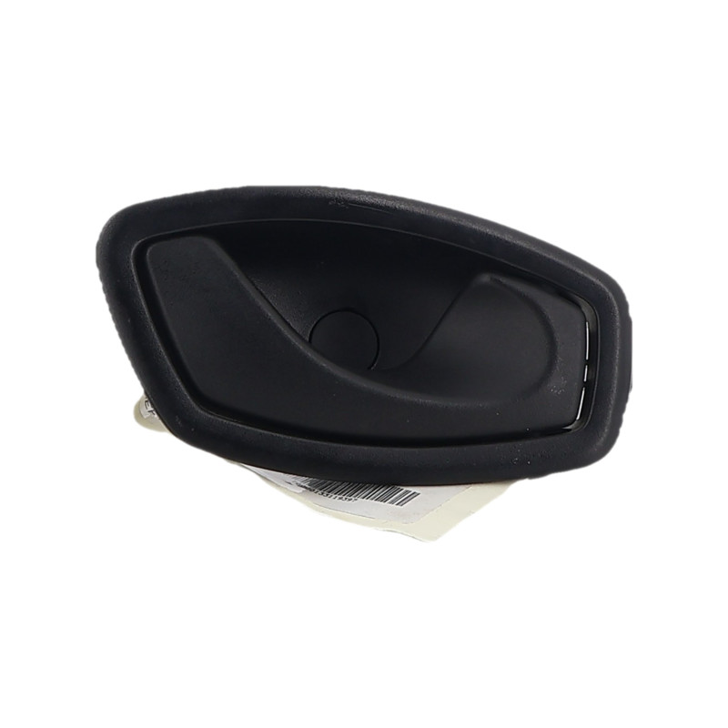 Poignee interieur avant droit RENAULT TRAFIC 3 COURT Photo n°1