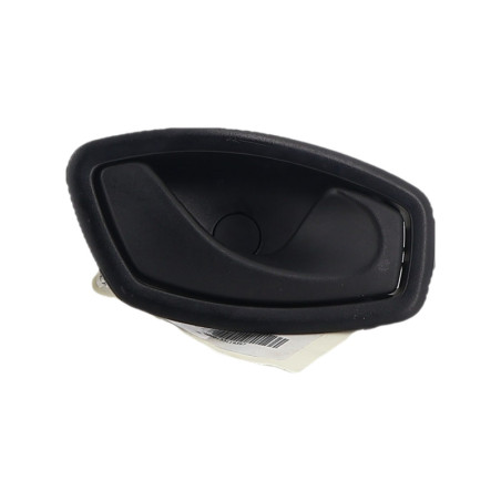 Poignee interieur avant droit RENAULT TRAFIC 3 COURT