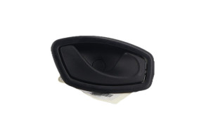 Poignee interieur avant droit RENAULT TRAFIC 3 COURT Photo n°1