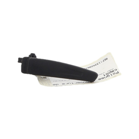 Poignee d'ouverture de capot PEUGEOT 508 1