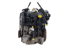 Moteur NISSAN NV200 Photo n°1