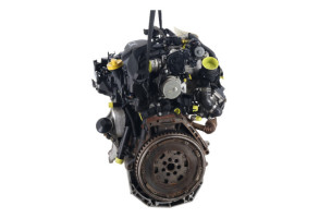 Moteur NISSAN NV200 Photo n°2