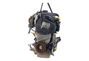 Moteur NISSAN NV200 Photo n°4