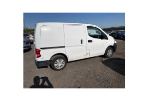 Moteur NISSAN NV200 Photo n°14