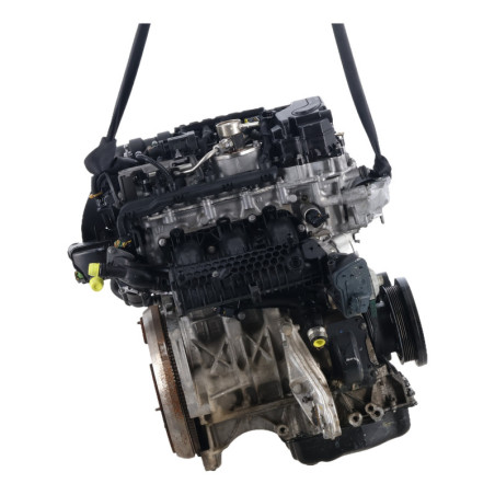 Moteur PEUGEOT 2008 1
