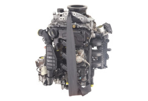 Moteur PEUGEOT 2008 1 Photo n°6