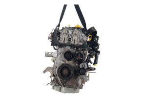 Moteur RENAULT CAPTUR 1 Photo n°4