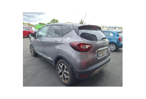 Moteur RENAULT CAPTUR 1 Photo n°12