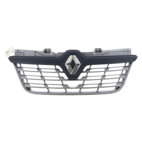 Calandre RENAULT TRAFIC 3 COURT