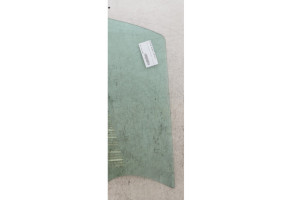 Vitre avant droit RENAULT TRAFIC 3 COURT Photo n°3