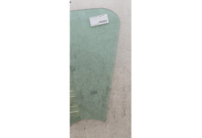 Vitre avant gauche RENAULT TRAFIC 3 COURT Photo n°3